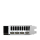 GIGABYTE GeForce RTX 5080 AORUS Xtreme Waterforce 16GB GDDR7 DLSS4 GV-N5080AORUSX W-16GD - 1309806 - zdjęcie 8